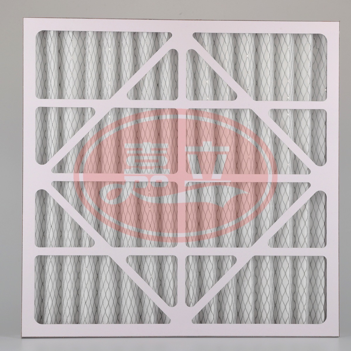 金坛纸框过滤器